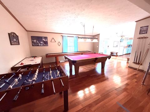 Tiny photo for 2235 Chesapeake Lane, Centralia, IL 62801 (MLS # 12575966)