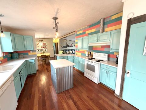 Tiny photo for 2235 Chesapeake Lane, Centralia, IL 62801 (MLS # 12575966)