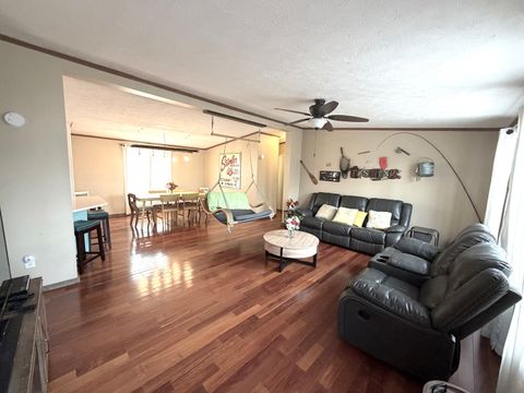 Tiny photo for 2235 Chesapeake Lane, Centralia, IL 62801 (MLS # 12575966)