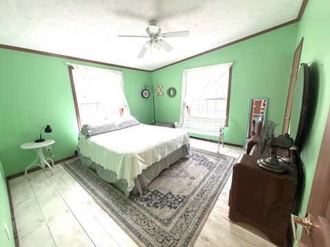 Tiny photo for 2235 Chesapeake Lane, Centralia, IL 62801 (MLS # 12575966)