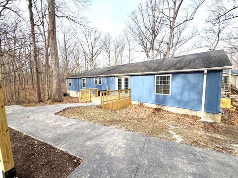 Tiny photo for 2235 Chesapeake Lane, Centralia, IL 62801 (MLS # 12575966)