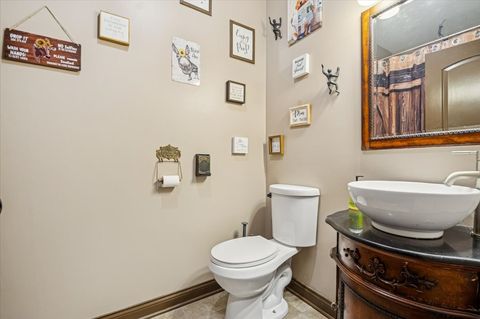 Tiny photo for 6328 S Drexel Avenue #1, Chicago, IL 60637 (MLS # 12543896)