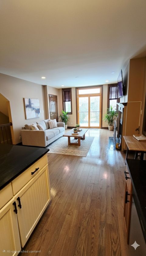 Tiny photo for 6328 S Drexel Avenue #1, Chicago, IL 60637 (MLS # 12543896)