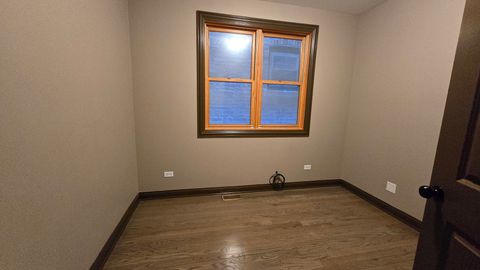 Tiny photo for 6328 S Drexel Avenue #1, Chicago, IL 60637 (MLS # 12543896)