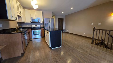 Tiny photo for 6328 S Drexel Avenue #1, Chicago, IL 60637 (MLS # 12543896)