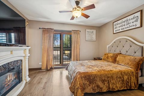 Tiny photo for 6328 S Drexel Avenue #1, Chicago, IL 60637 (MLS # 12543896)