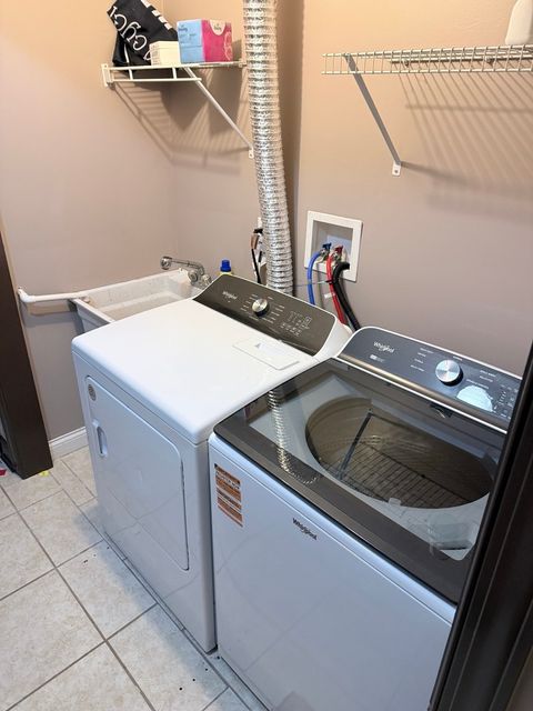 Tiny photo for 6328 S Drexel Avenue #1, Chicago, IL 60637 (MLS # 12543896)