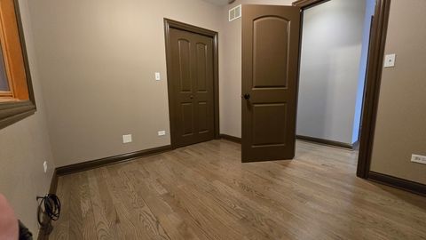 Tiny photo for 6328 S Drexel Avenue #1, Chicago, IL 60637 (MLS # 12543896)