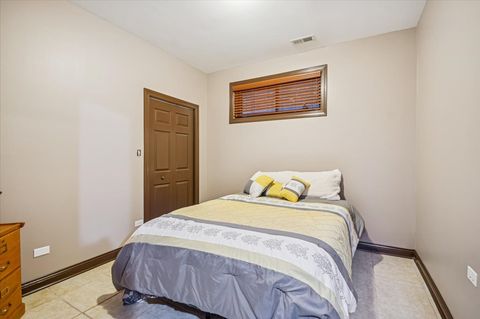 Tiny photo for 6328 S Drexel Avenue #1, Chicago, IL 60637 (MLS # 12543896)