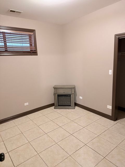 Tiny photo for 6328 S Drexel Avenue #1, Chicago, IL 60637 (MLS # 12543896)