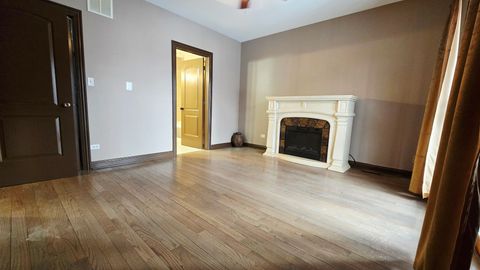 Tiny photo for 6328 S Drexel Avenue #1, Chicago, IL 60637 (MLS # 12543896)
