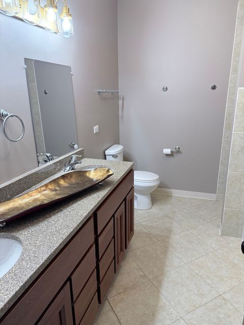 Tiny photo for 6328 S Drexel Avenue #1, Chicago, IL 60637 (MLS # 12543896)