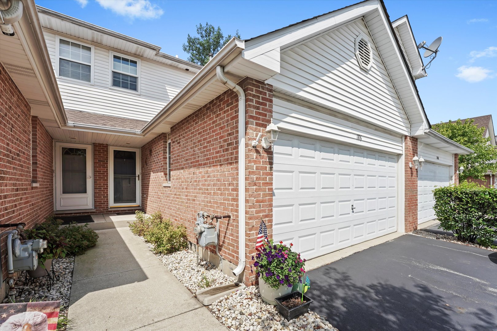 1106 Coventry Circle 0