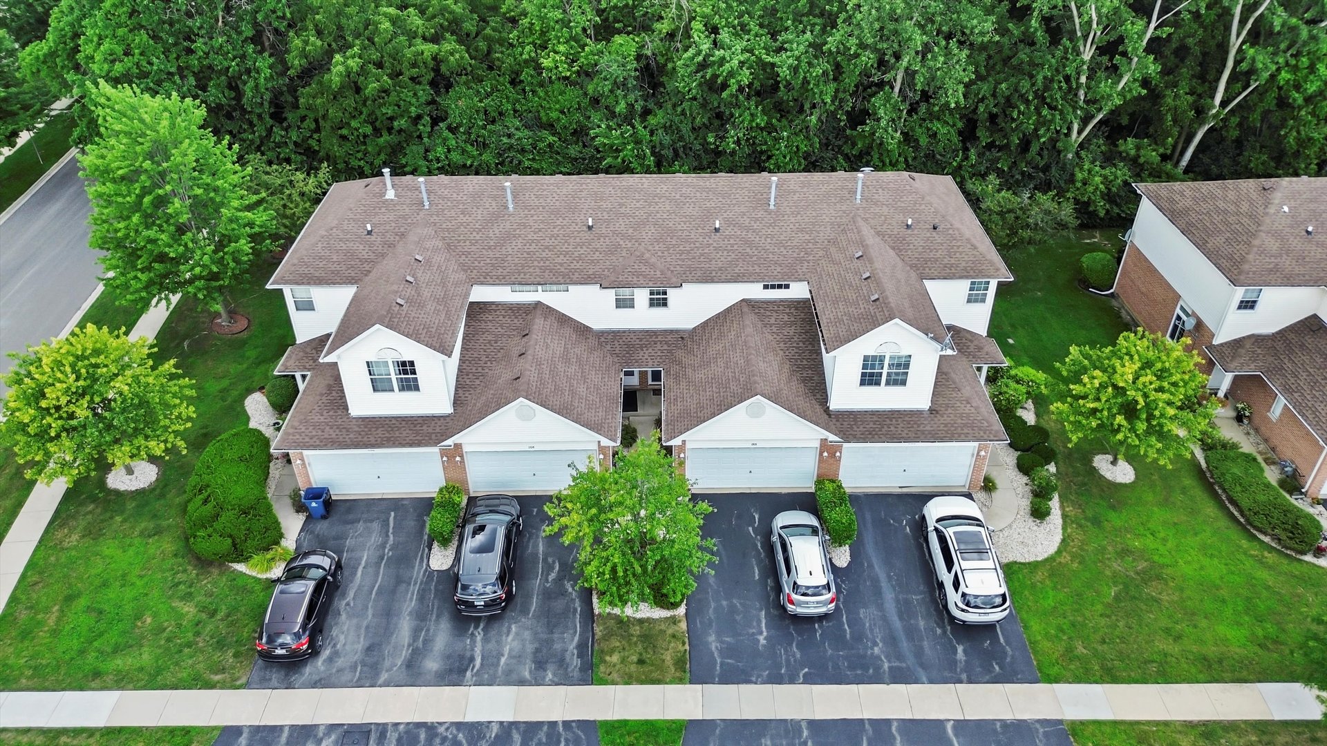 1106 Coventry Circle 0