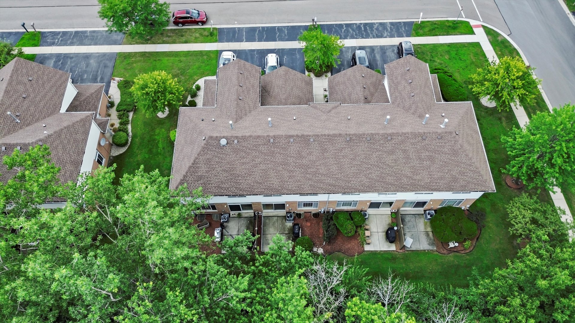 1106 Coventry Circle 0