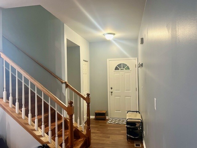 1106 Coventry Circle 0