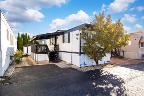 9001 S Cicero Avenue Unit 227, Oak Lawn, IL 60453 - #: 12535996