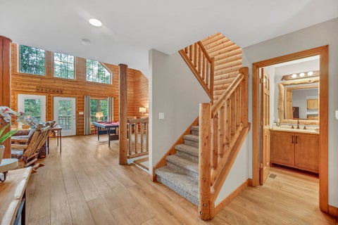 Tiny photo for 2643 N Il Route 178 Highway #20-1, Utica, IL 61373 (MLS # 12768174)