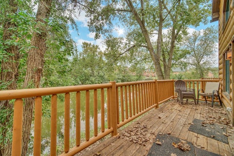 Tiny photo for 2643 N Il Route 178 Highway #20-1, Utica, IL 61373 (MLS # 12768174)