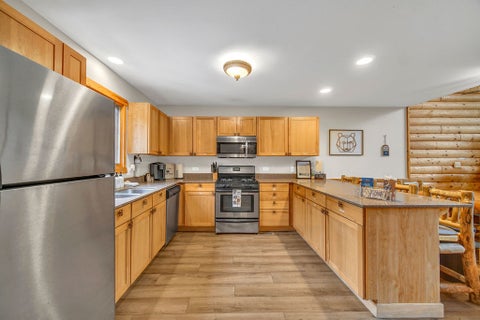 Tiny photo for 2643 N Il Route 178 Highway #20-1, Utica, IL 61373 (MLS # 12768174)