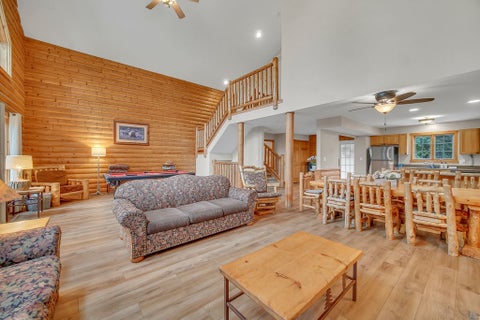 Tiny photo for 2643 N Il Route 178 Highway #20-1, Utica, IL 61373 (MLS # 12768174)