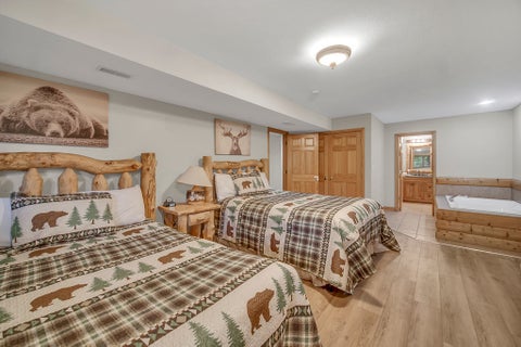 Tiny photo for 2643 N Il Route 178 Highway #20-1, Utica, IL 61373 (MLS # 12768174)