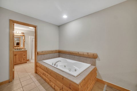 Tiny photo for 2643 N Il Route 178 Highway #20-1, Utica, IL 61373 (MLS # 12768174)