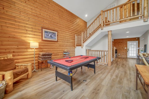 Tiny photo for 2643 N Il Route 178 Highway #20-1, Utica, IL 61373 (MLS # 12768174)