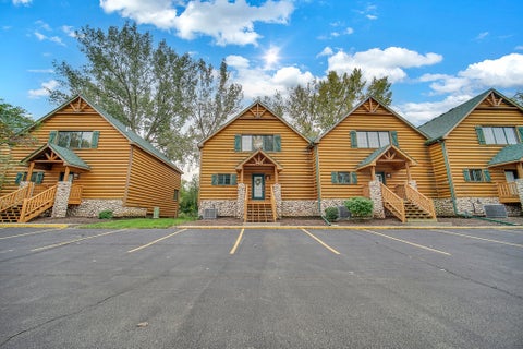 Tiny photo for 2643 N Il Route 178 Highway #20-1, Utica, IL 61373 (MLS # 12768174)