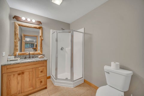 Tiny photo for 2643 N Il Route 178 Highway #20-1, Utica, IL 61373 (MLS # 12768174)