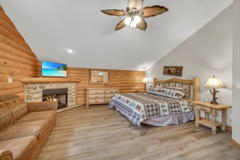 Tiny photo for 2643 N Il Route 178 Highway #20-1, Utica, IL 61373 (MLS # 12768174)