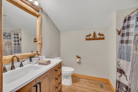 Tiny photo for 2643 N Il Route 178 Highway #20-1, Utica, IL 61373 (MLS # 12768174)