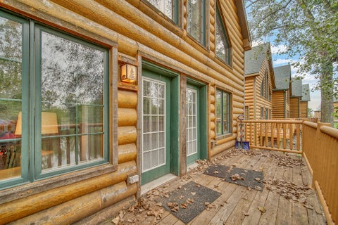 Tiny photo for 2643 N Il Route 178 Highway #20-1, Utica, IL 61373 (MLS # 12768174)