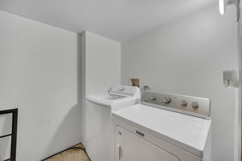 Tiny photo for 2643 N Il Route 178 Highway #20-1, Utica, IL 61373 (MLS # 12768174)