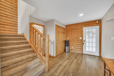 Tiny photo for 2643 N Il Route 178 Highway #20-1, Utica, IL 61373 (MLS # 12768174)