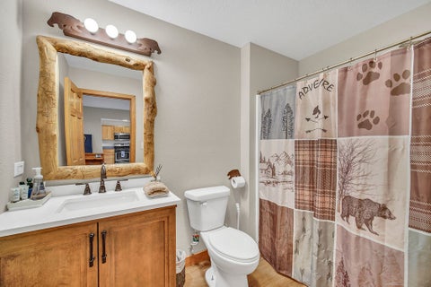 Tiny photo for 2643 N Il Route 178 Highway #20-1, Utica, IL 61373 (MLS # 12768174)