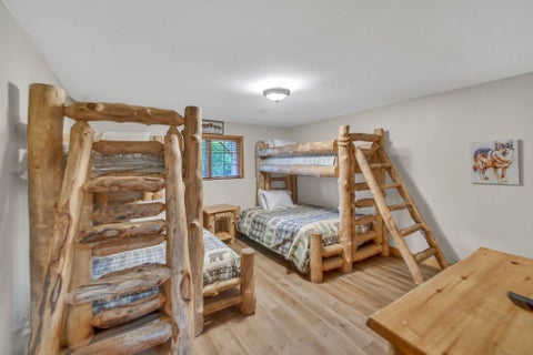 Tiny photo for 2643 N Il Route 178 Highway #20-1, Utica, IL 61373 (MLS # 12768174)
