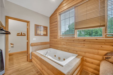 Tiny photo for 2643 N Il Route 178 Highway #20-1, Utica, IL 61373 (MLS # 12768174)