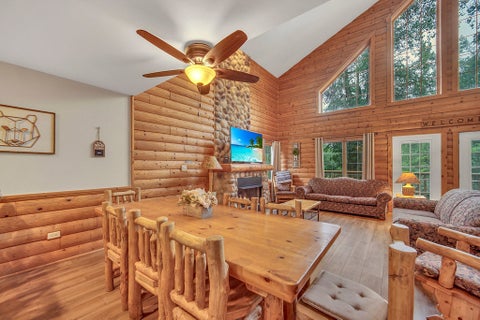 Tiny photo for 2643 N Il Route 178 Highway #20-1, Utica, IL 61373 (MLS # 12768174)
