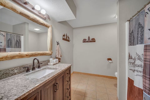 Tiny photo for 2643 N Il Route 178 Highway #20-1, Utica, IL 61373 (MLS # 12768174)