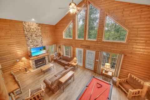 Tiny photo for 2643 N Il Route 178 Highway #20-1, Utica, IL 61373 (MLS # 12768174)