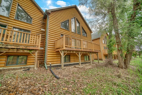 Tiny photo for 2643 N Il Route 178 Highway #20-1, Utica, IL 61373 (MLS # 12768174)
