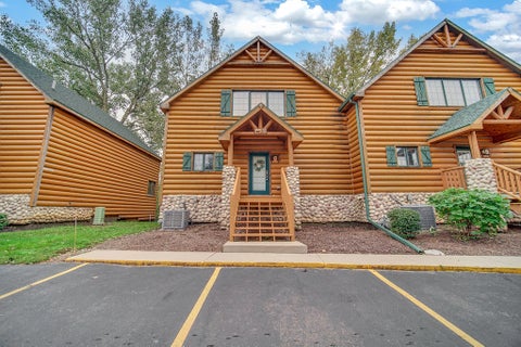 Photo of 2643 N Il Route 178 Highway #20-1, Utica, IL 61373 (MLS # 12768174)