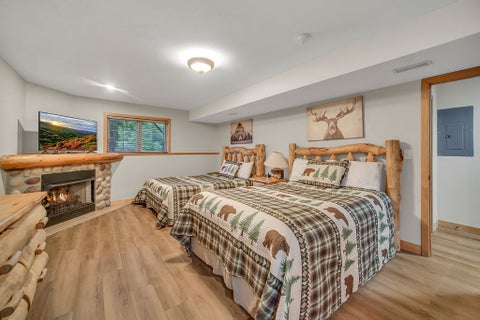 Tiny photo for 2643 N Il Route 178 Highway #20-1, Utica, IL 61373 (MLS # 12768174)