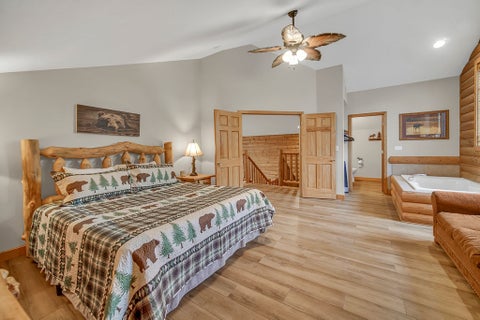 Tiny photo for 2643 N Il Route 178 Highway #20-1, Utica, IL 61373 (MLS # 12768174)