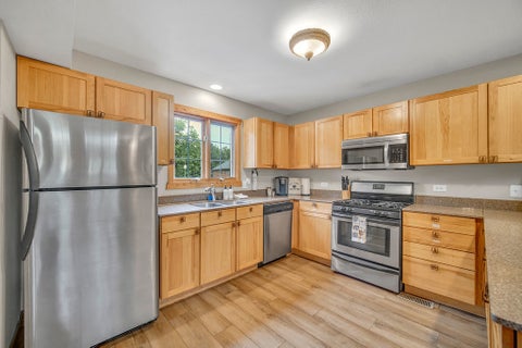 Tiny photo for 2643 N Il Route 178 Highway #20-1, Utica, IL 61373 (MLS # 12768174)