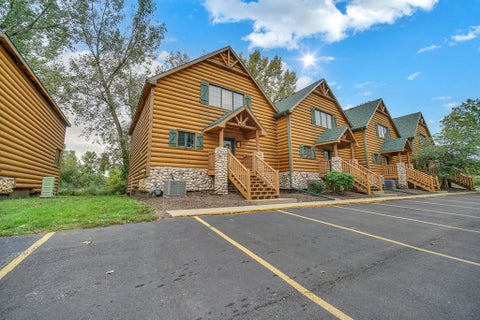Tiny photo for 2643 N Il Route 178 Highway #20-1, Utica, IL 61373 (MLS # 12768174)