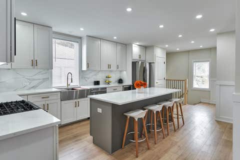 Tiny photo for 1039 W 97th Street, Chicago, IL 60643 (MLS # 12715551)