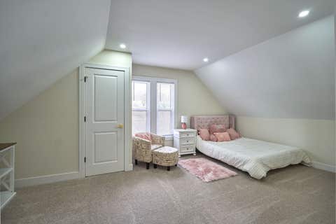 Tiny photo for 1039 W 97th Street, Chicago, IL 60643 (MLS # 12715551)