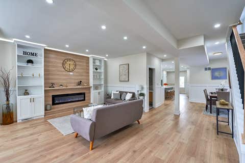Tiny photo for 1039 W 97th Street, Chicago, IL 60643 (MLS # 12715551)